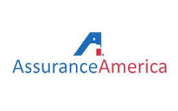 AssuranceAmerica insurance logo