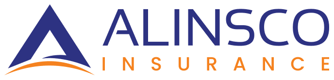 Alinsco insurance logo