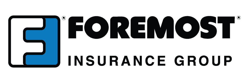Foremost insurance logo