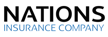 Nations insurance logo