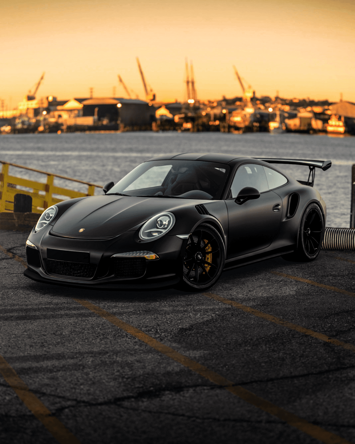 Alternatives to Insurify for Car Insurance