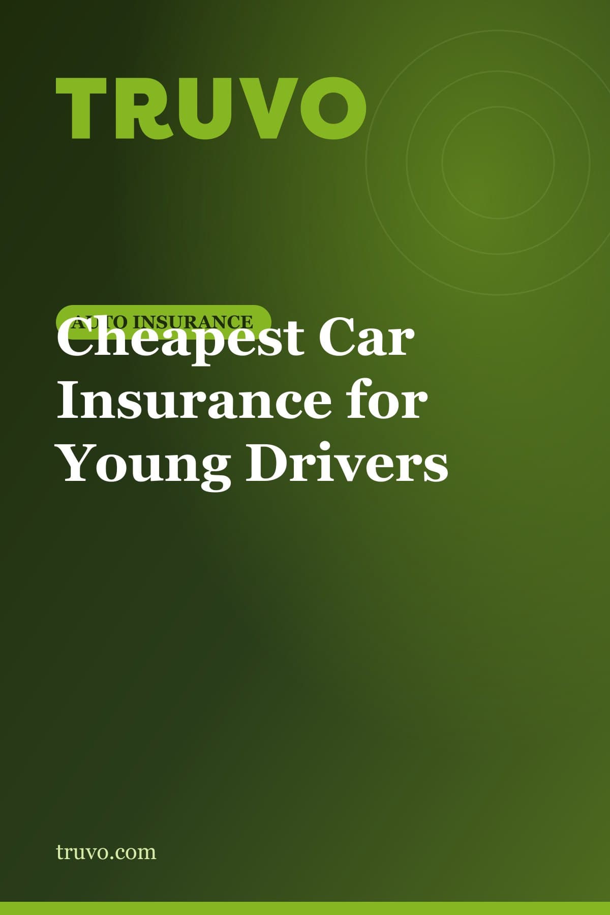 A young driver and parent comparing affordable car insurance quotes together on a phone