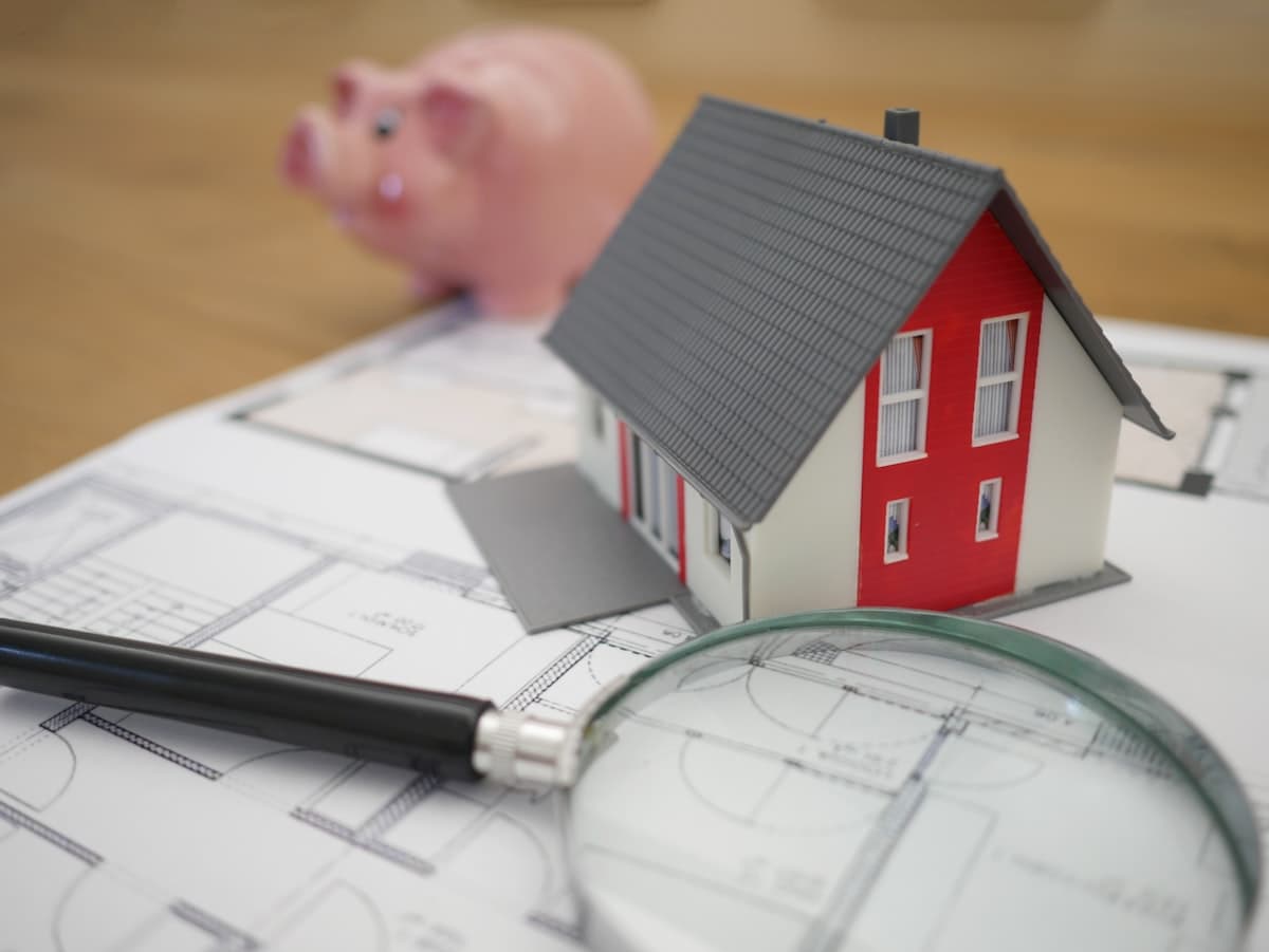 Insurance for Small Business Owners Working From Home