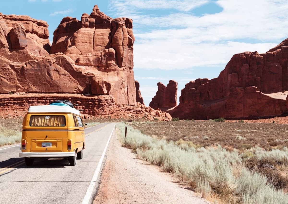 best-car-insurance-broker-in-texas