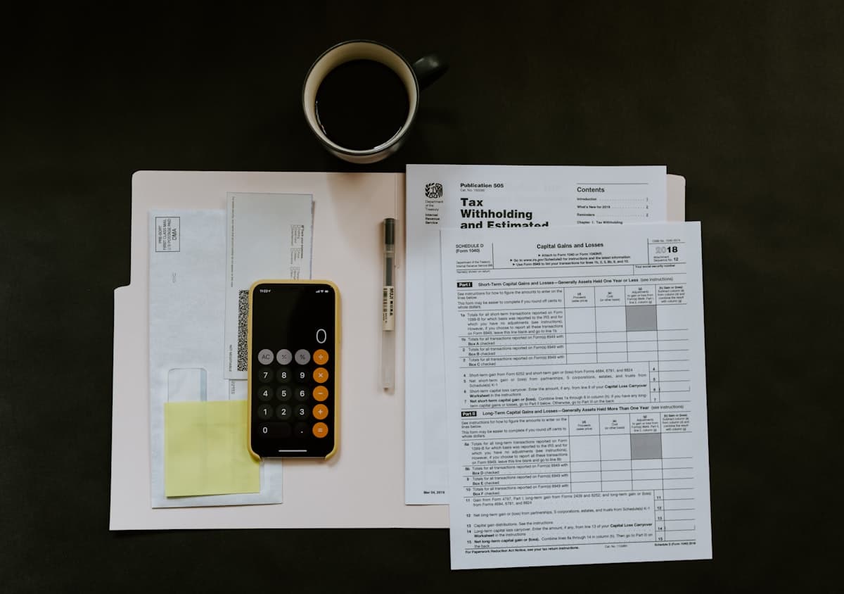 bundling-home-and-auto-insurance-savings