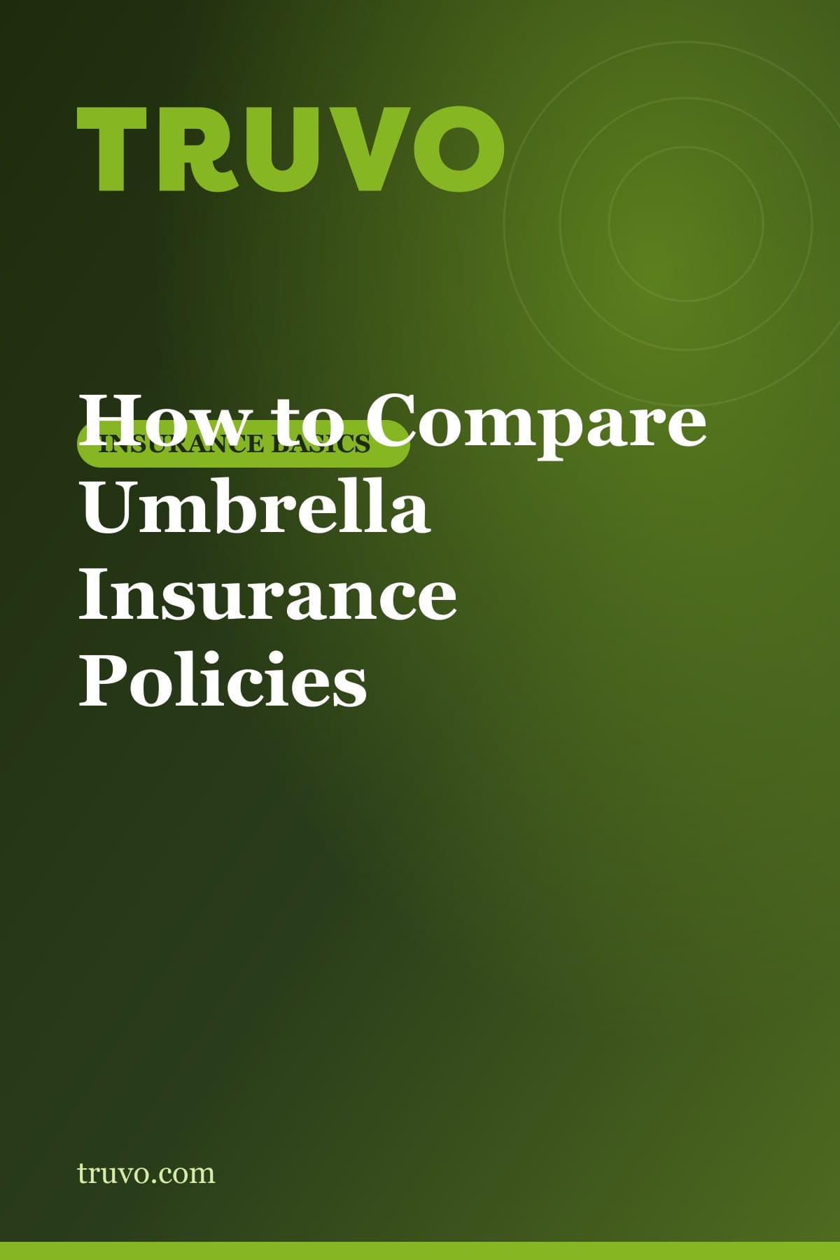 A family reviewing umbrella insurance liability limits with an advisor to protect their assets