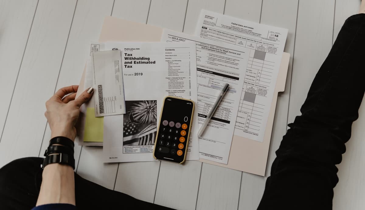How Do I Know If I'm Overpaying for Car Insurance?