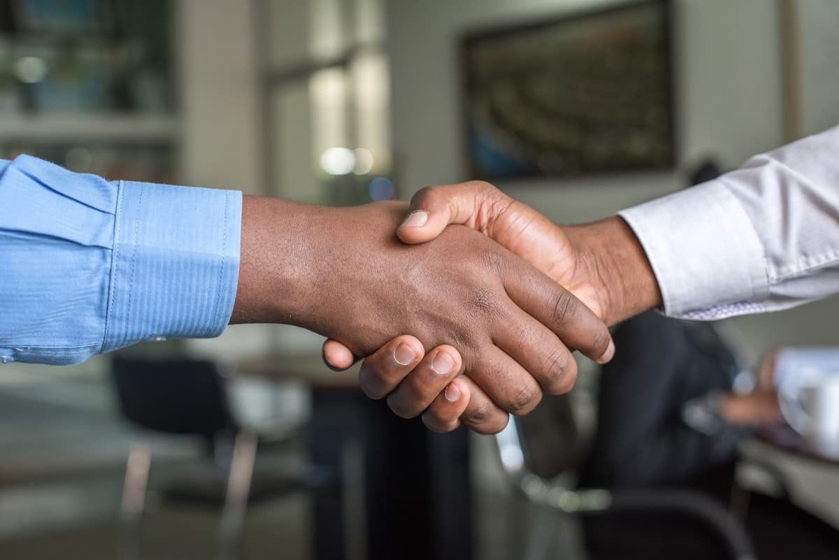 How to Insure Your Side Hustle: Gig Workers and Freelancers Guide