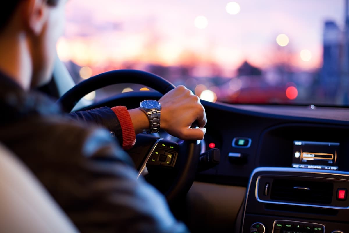 Truvo vs Insurify: Which Is Better for Comparing Car Insurance?