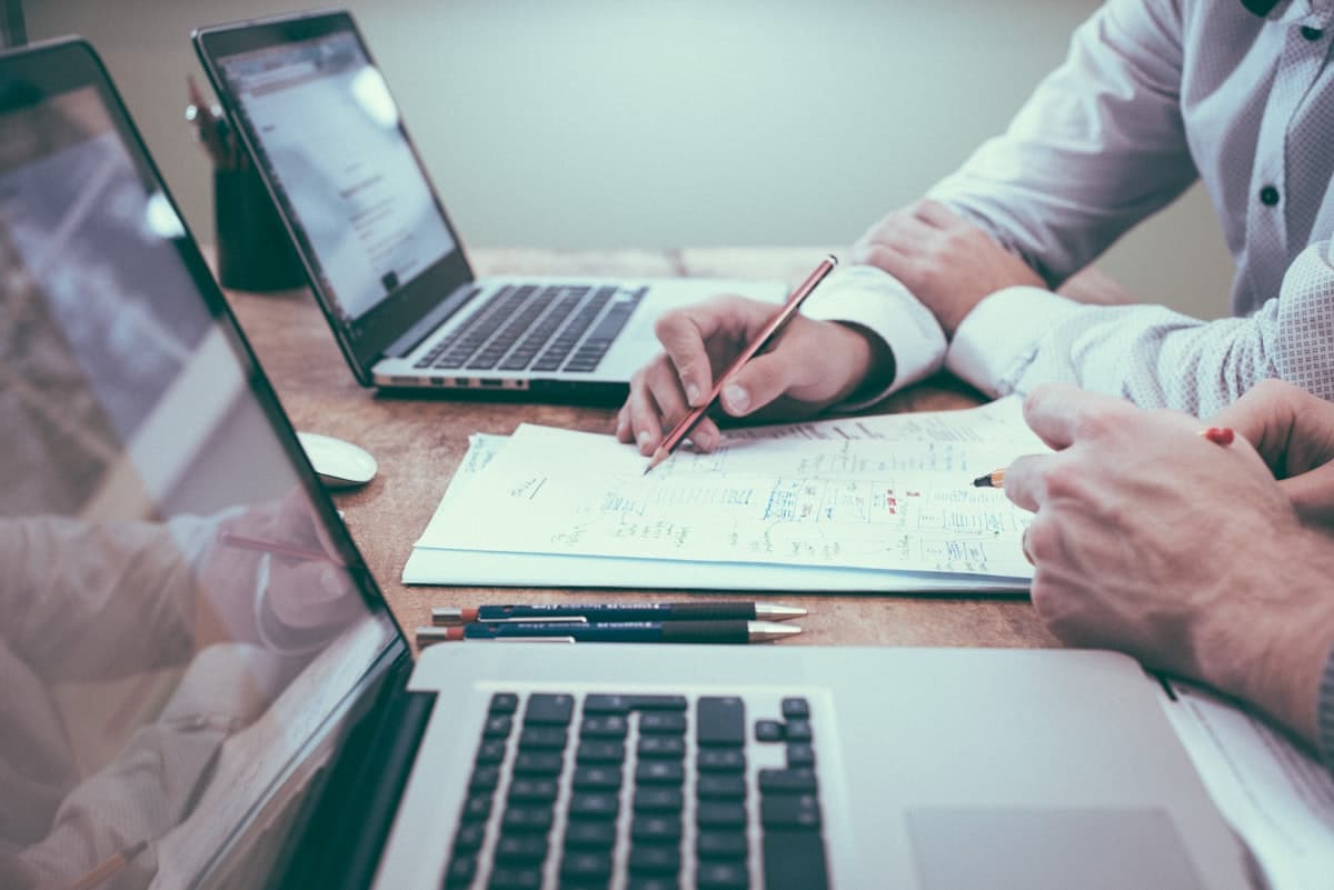 What Is an Insurance Deductible and How Should You Choose Yours?