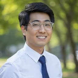 Kevin Lee