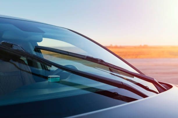 Cities With the Most Windshield Claims
