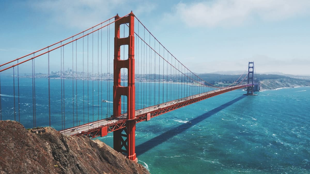 How to Compare Auto Insurance in California (2026)