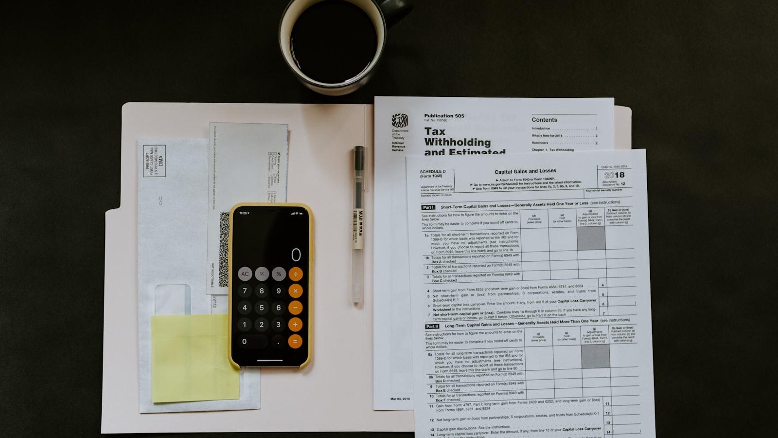 How to Compare Umbrella Insurance Policies