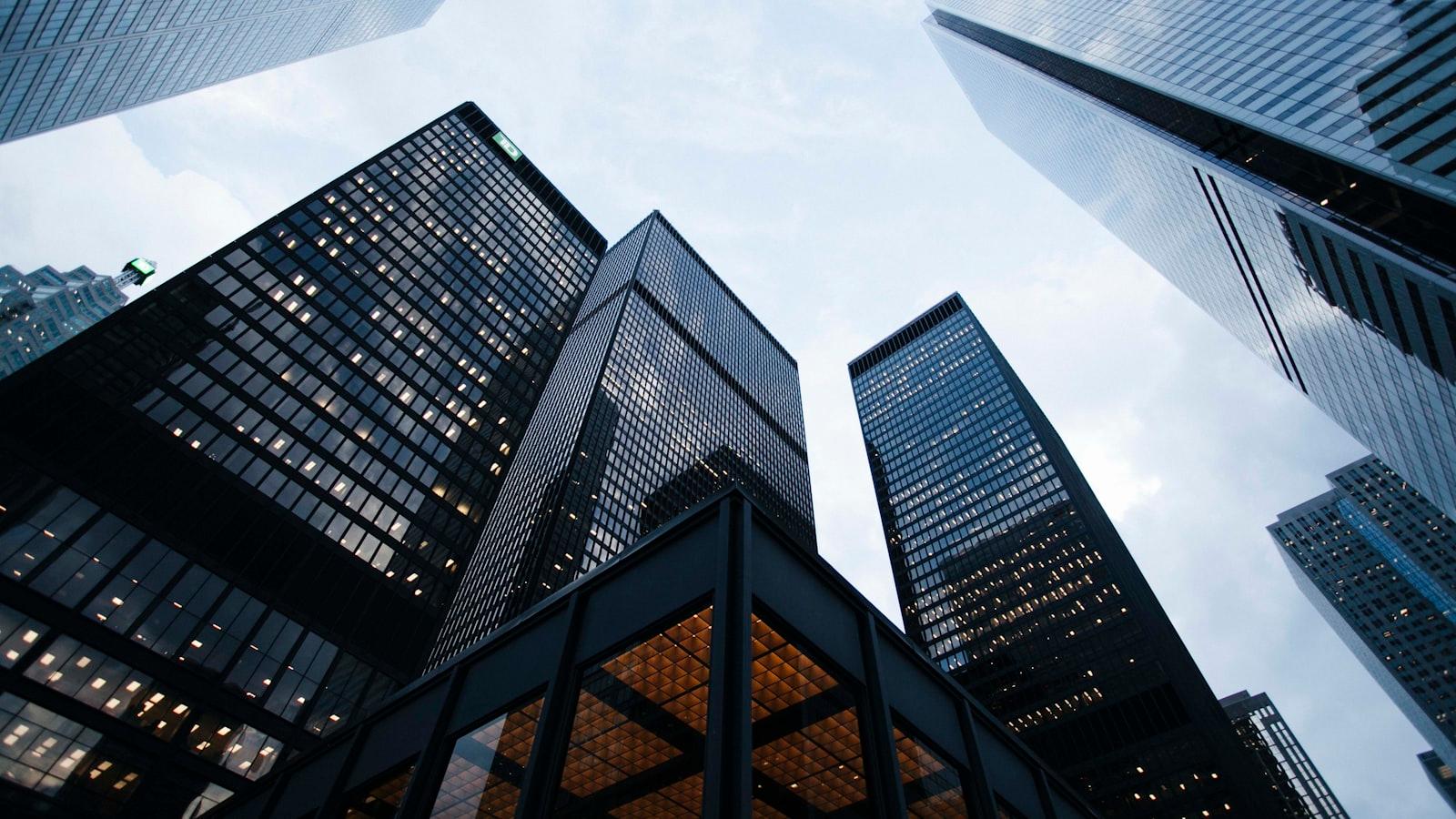 Condo Insurance vs. Homeowners Insurance: Key Differences Explained
