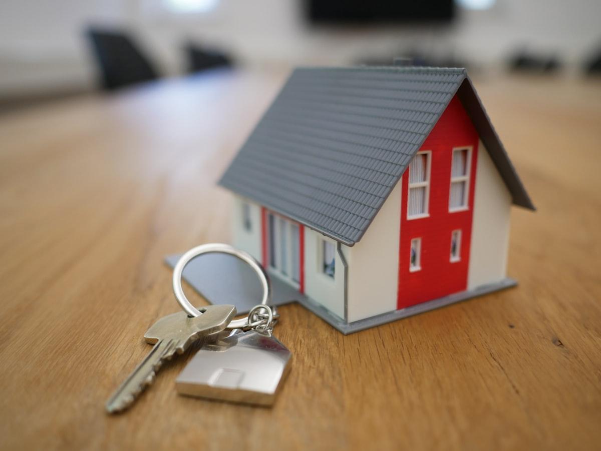 Do I Need Renters Insurance If My Landlord Has Insurance?