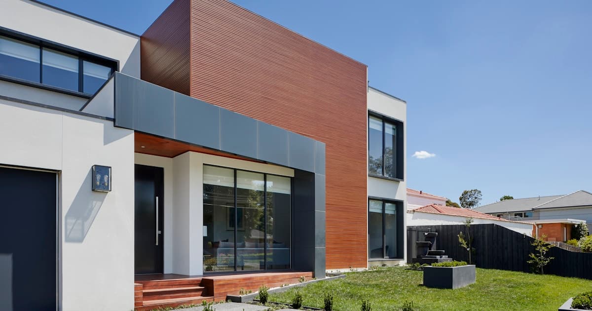 Does Home Insurance Cover Natural Disasters?