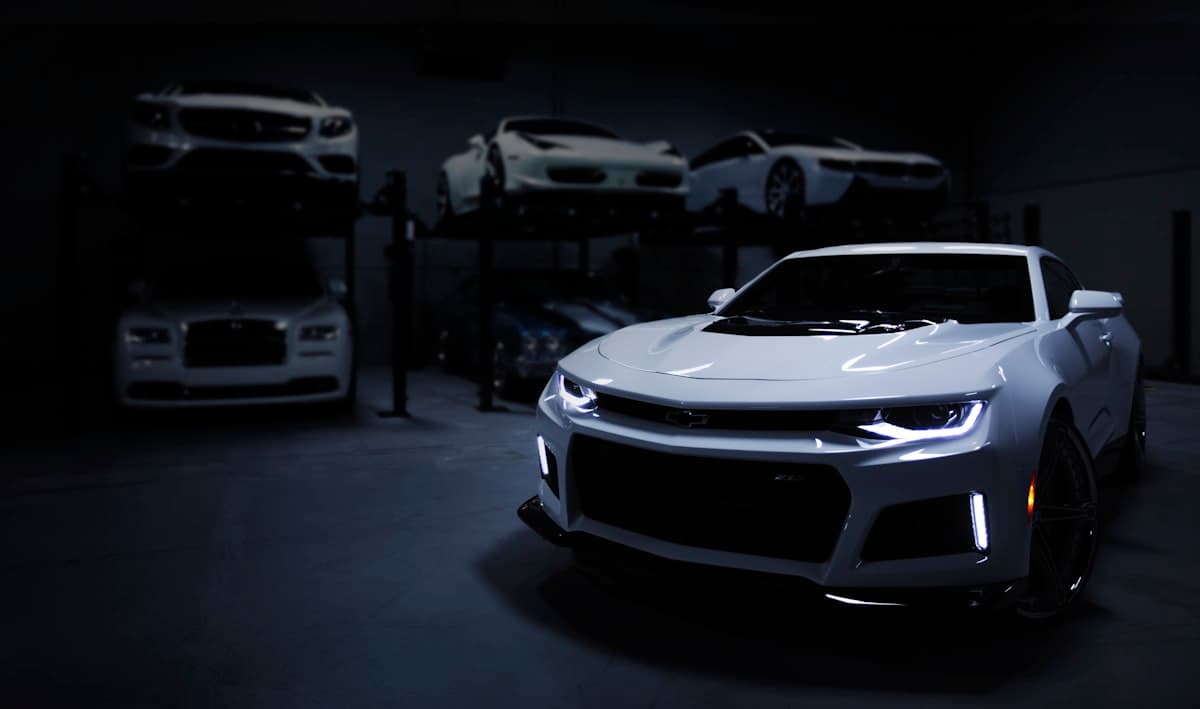 Does My Car Insurance Cover Rental Cars?