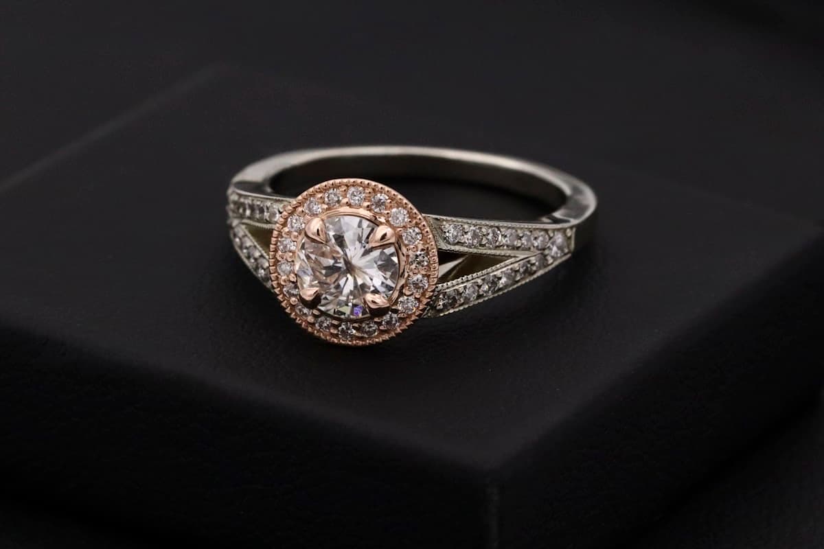 Engagement Ring Insurance: Why Your Renters Policy Isn't Enough