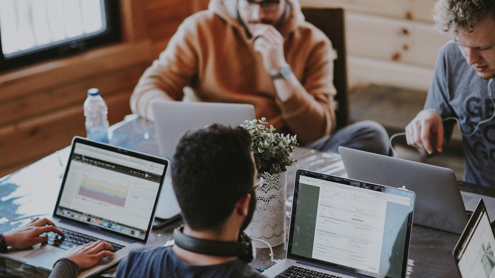 Fastest Way to Get Home Insurance Quotes From Different Carriers at Once