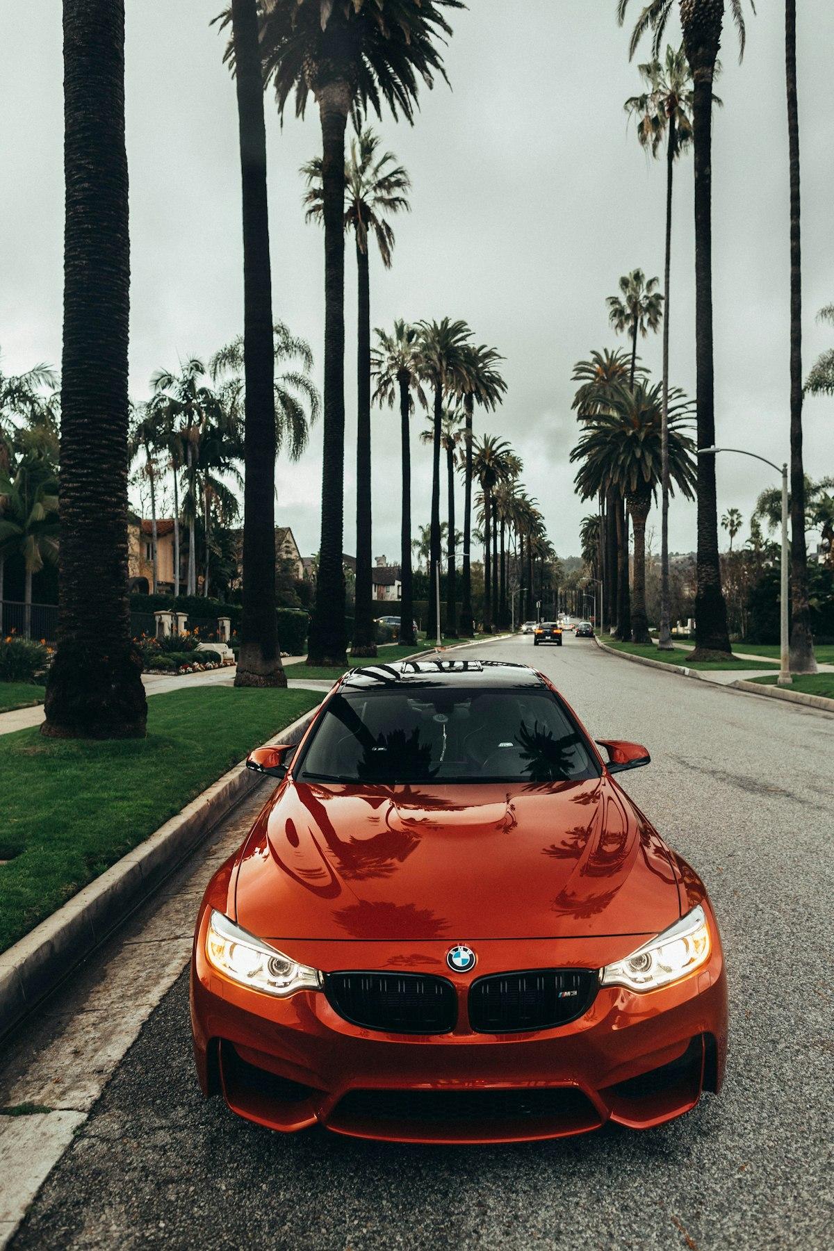 Gap Insurance: Is It Worth It in 2026?