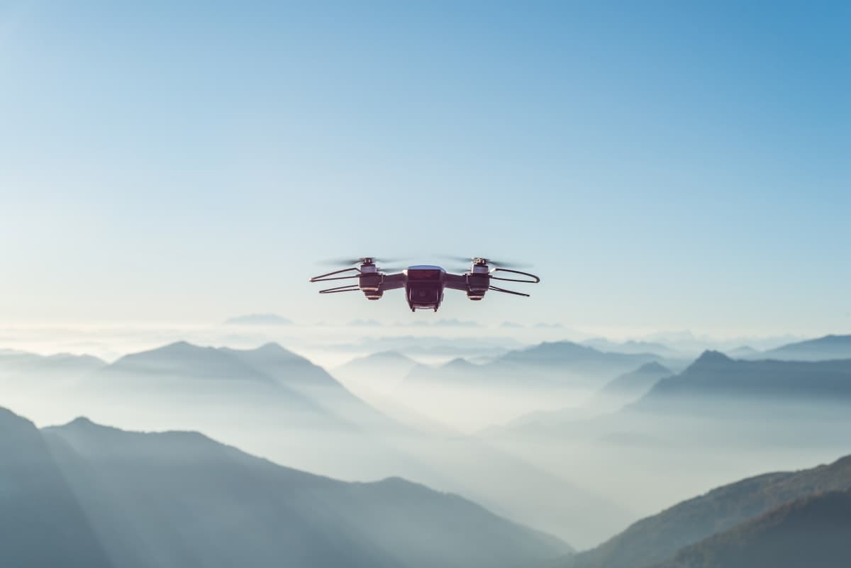 Hobby Drone Insurance: Will Your Home Policy Cover a Crash Through a Neighbor's Window?