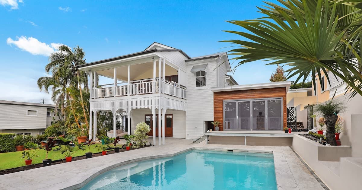 Home Insurance Claims That Get Denied Most Often