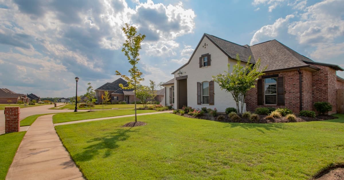 Home Insurance for First-Time Buyers: A Complete Guide
