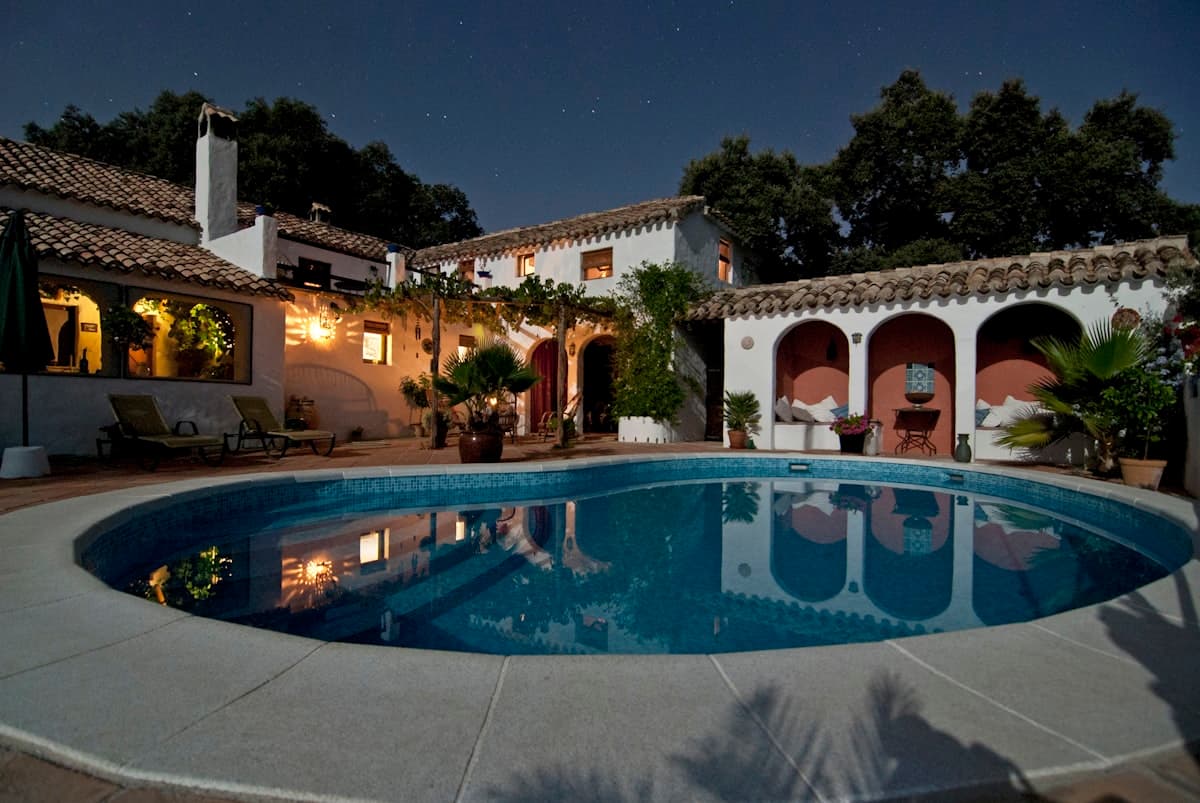 Home Insurance for Older Homes: What You Need to Know