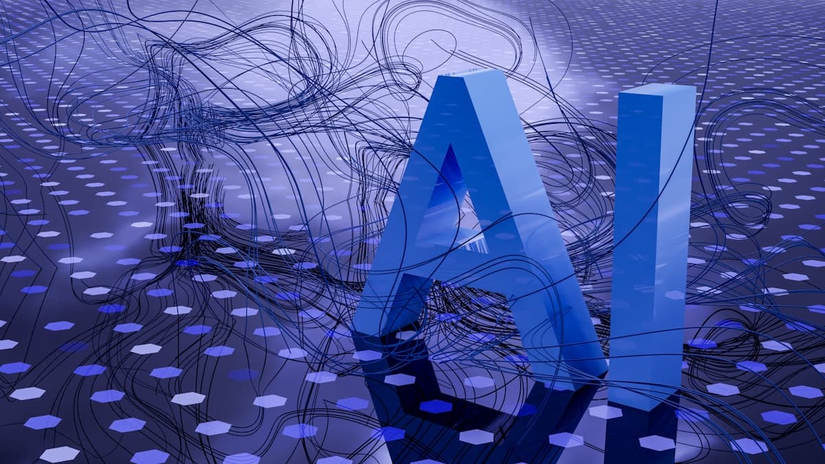 How AI Is Changing the Insurance Shopping Experience in 2026