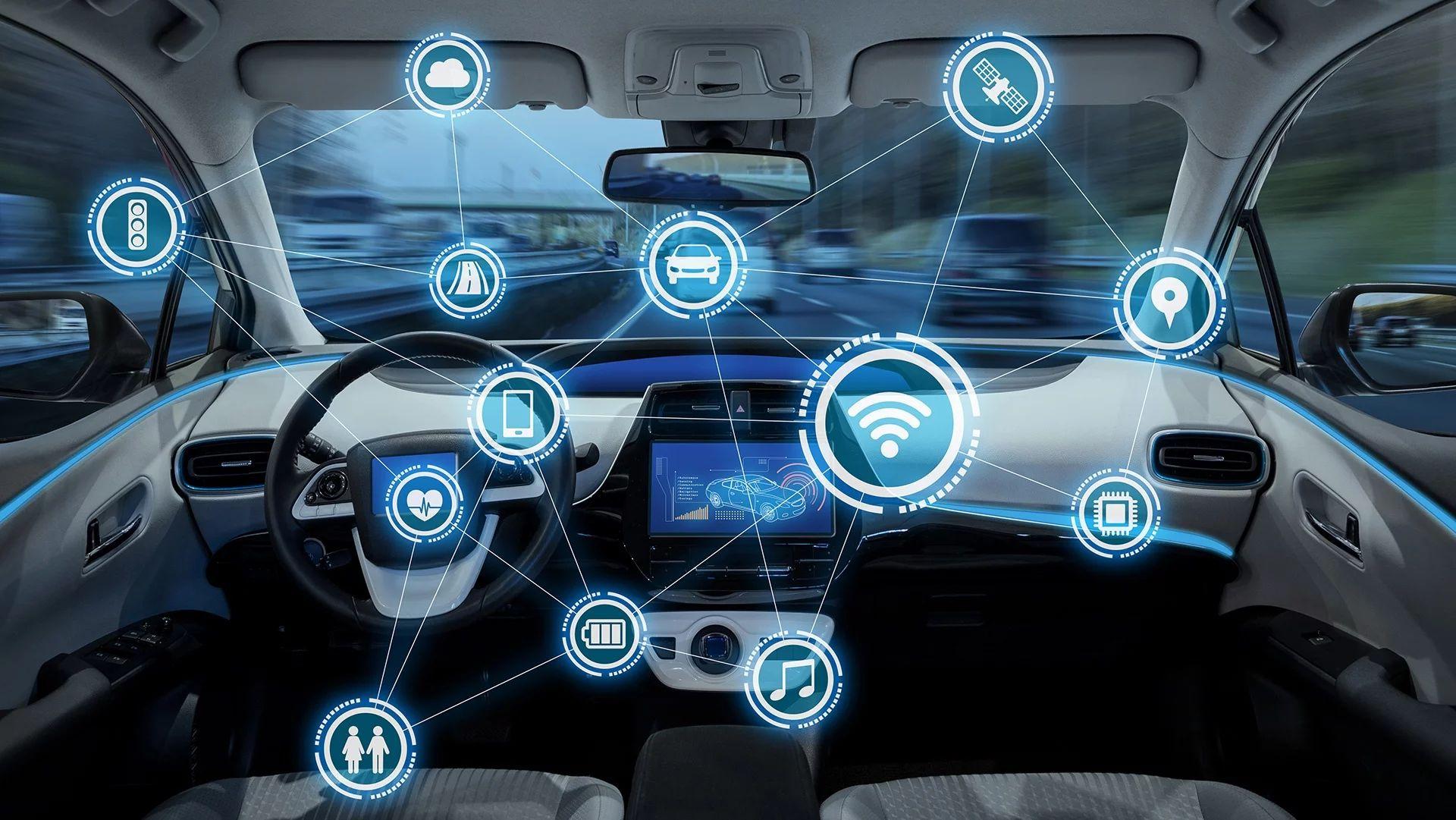 How Driver Safety Scores Affect Insurance Prices