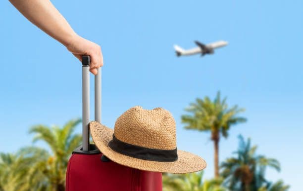 How Holiday Driving Affects Car Insurance Risks
