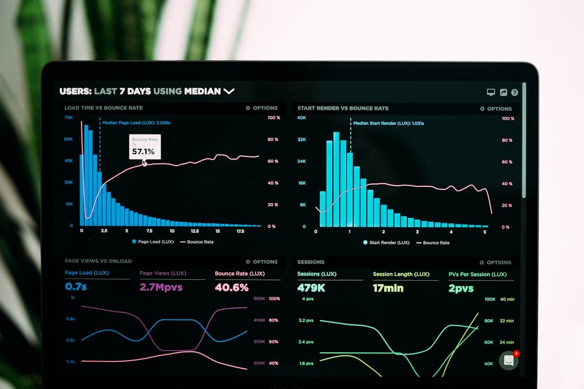 How Insurance Companies Actually Set Your Rates (The Algorithm Explained)