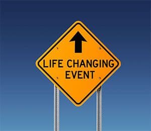 How Life Changes Can Quietly Affect Your Car Insurance (and What to Do About It)