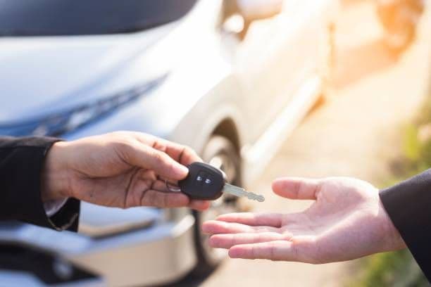 How Loan or Lease Status Affects Insurance Needs