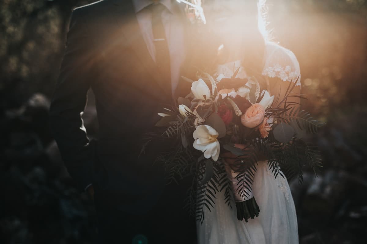 How Marriage Changes Your Car Insurance (For Better and Worse)