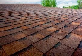 How Roof Type Impacts Home Insurance Rates