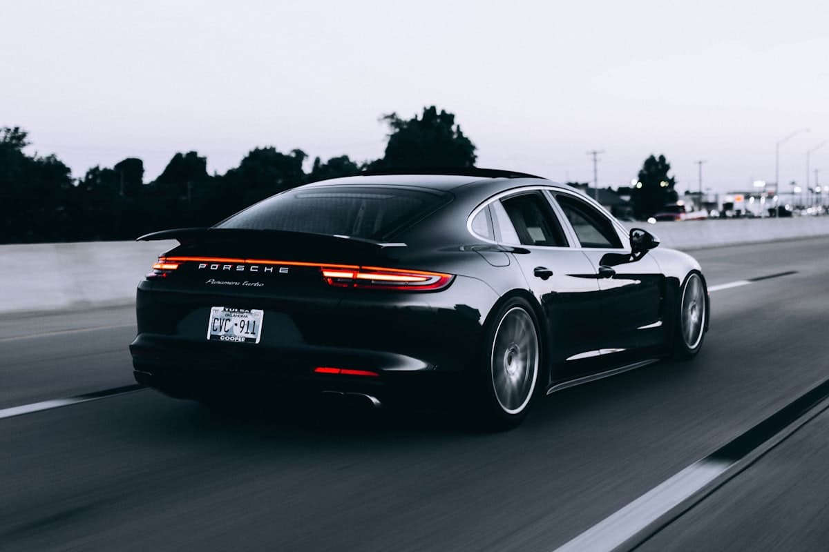 How to Add a New Car to Your Insurance Policy