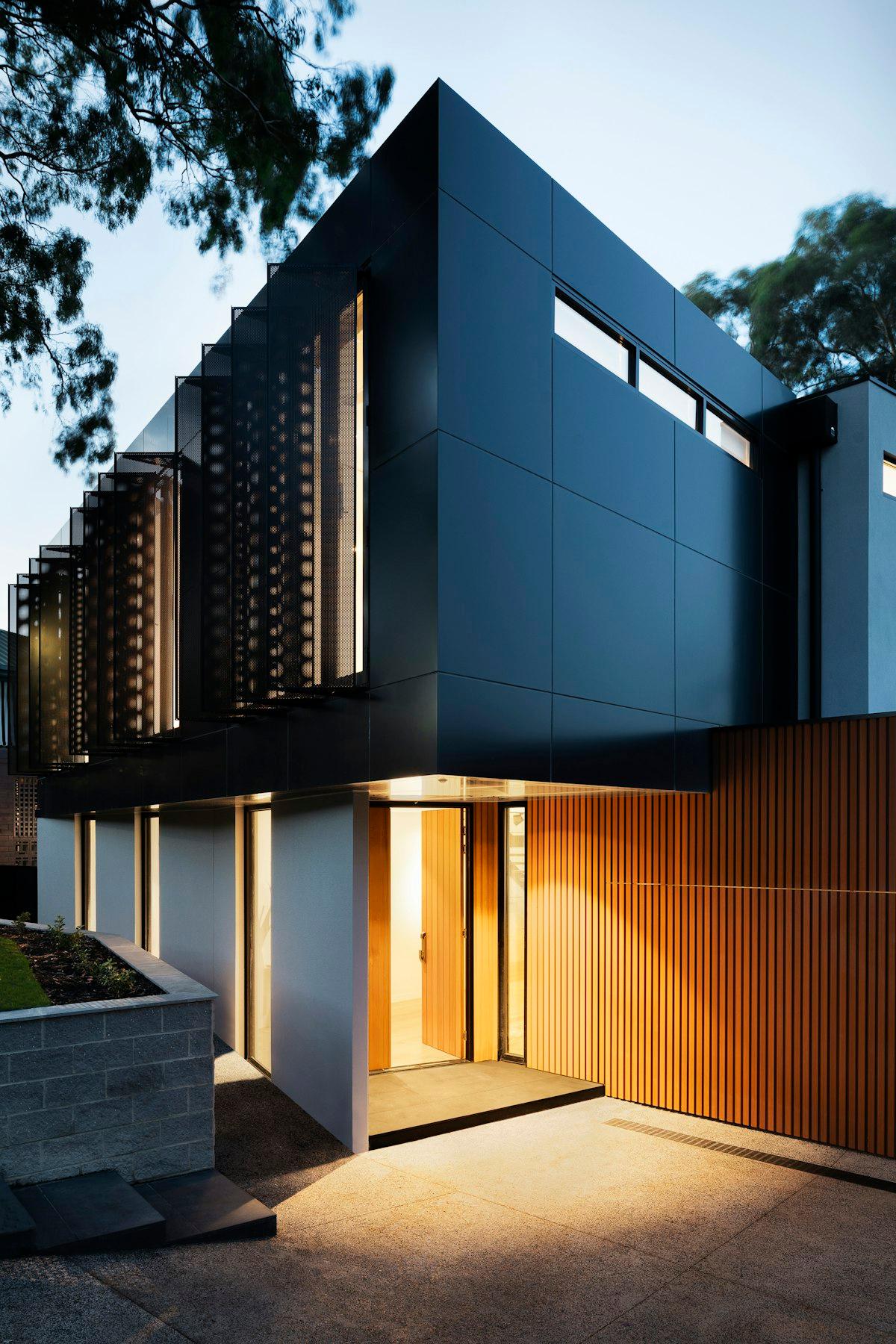 How to Choose the Right Home Insurance Deductible