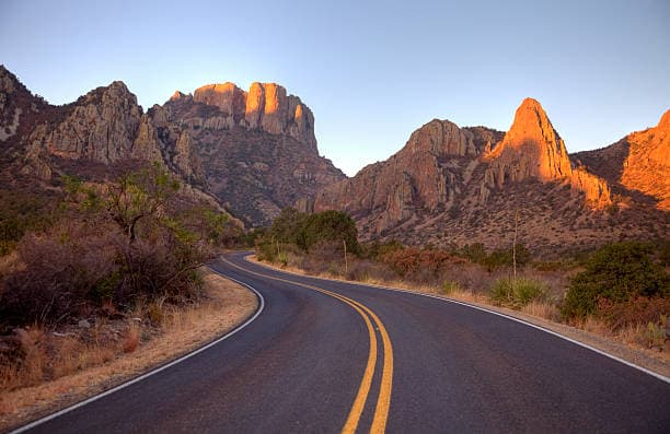 How to Find the Best Car Insurance in Texas (2025 Guide)