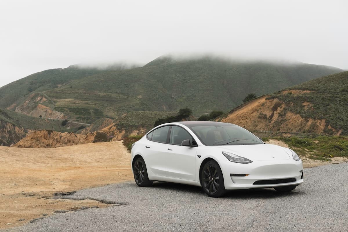 How to Get Car Insurance With No Prior Coverage