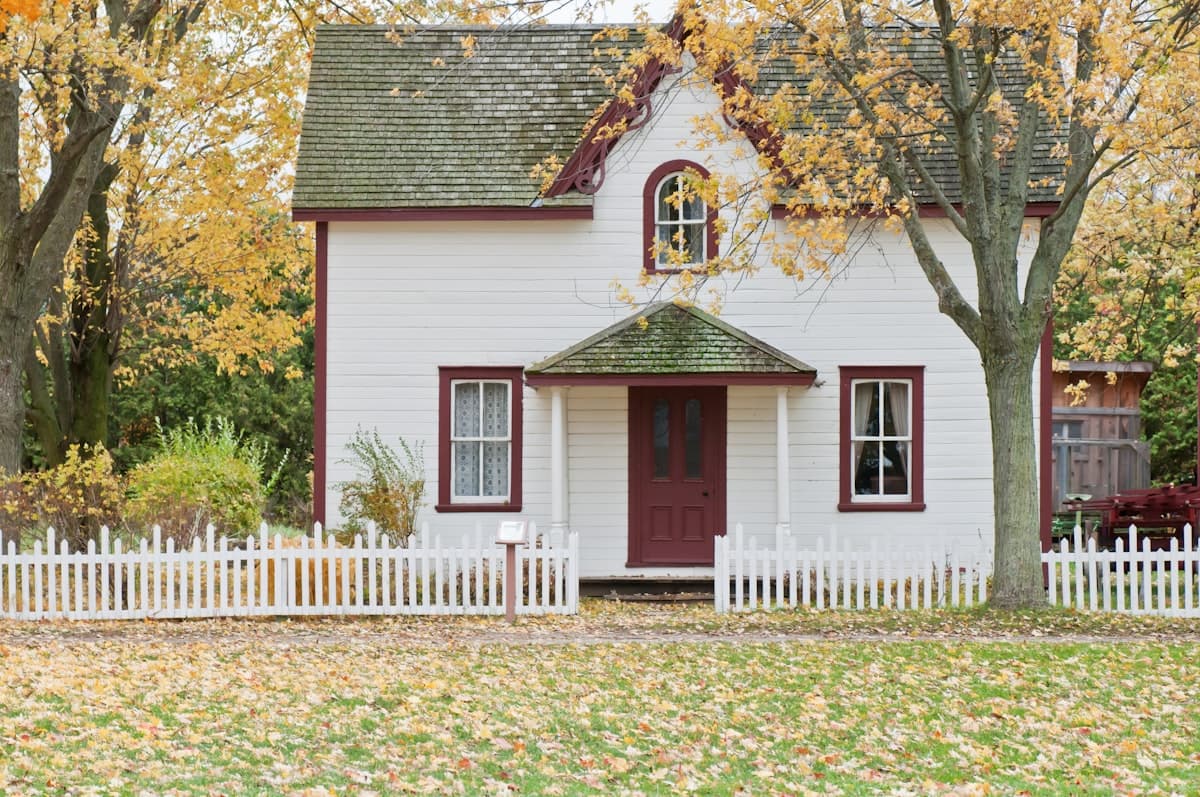 How to Lower Your Home Insurance Premium Without Cutting Coverage