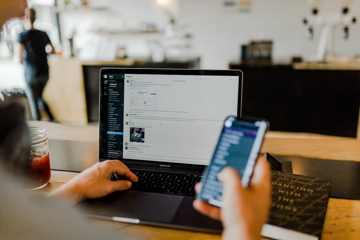 How Truvo Protects Your Data When Comparing Insurance Quotes
