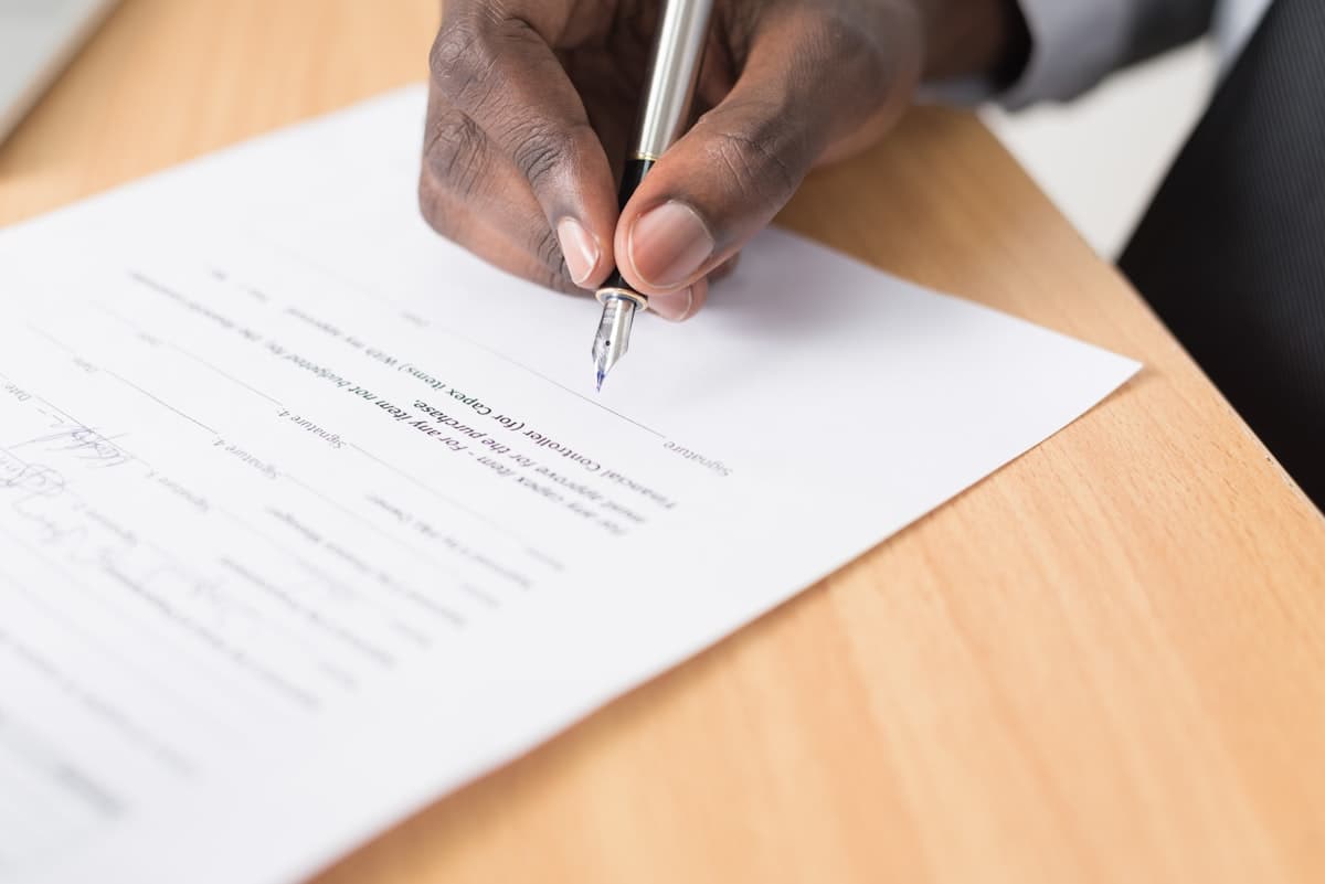 Insurance After a Divorce: What Changes and What to Do