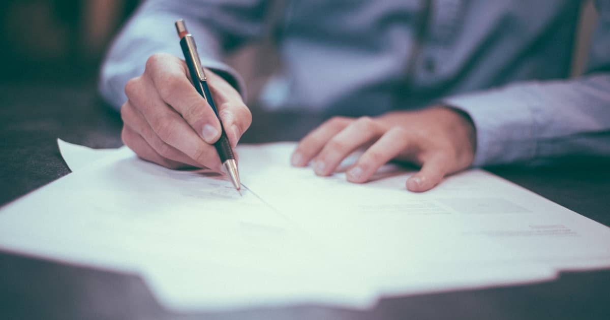 Insurance Checklist for New Homeowners: Every Policy You Need