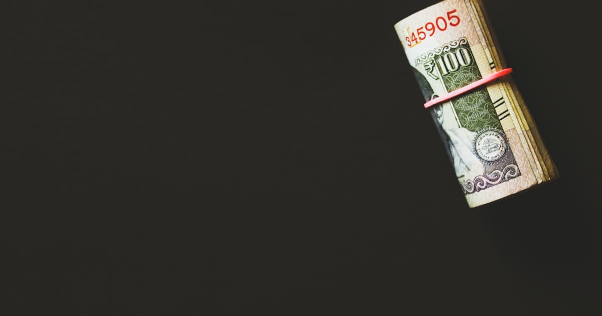 Which Insurance Myths Are Quietly Costing You Money?