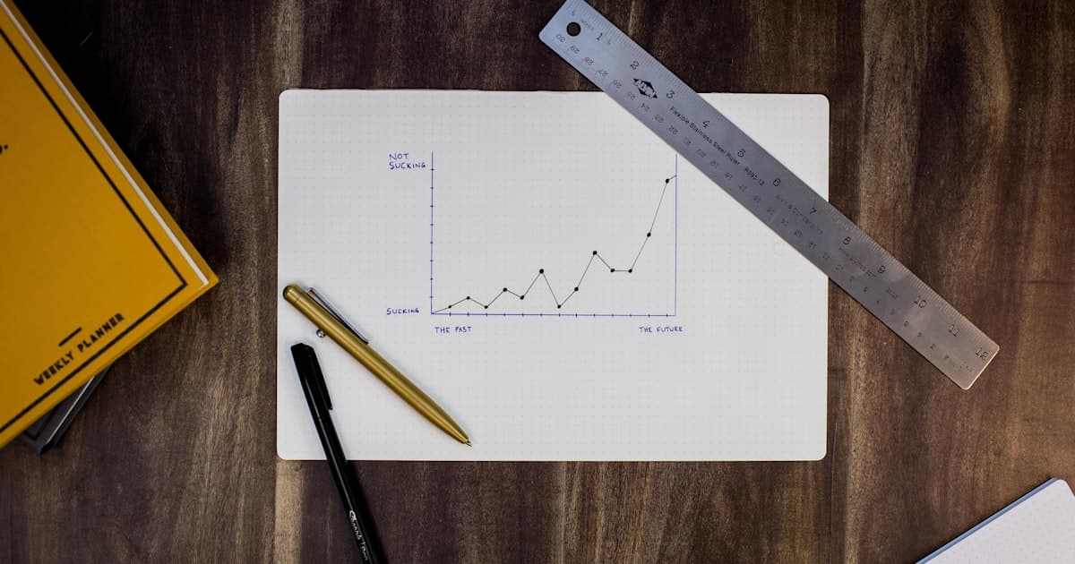 Landlord Insurance vs Homeowners Insurance: Key Differences