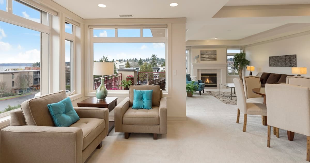 Renters Insurance for Jewelry, Electronics & Instruments