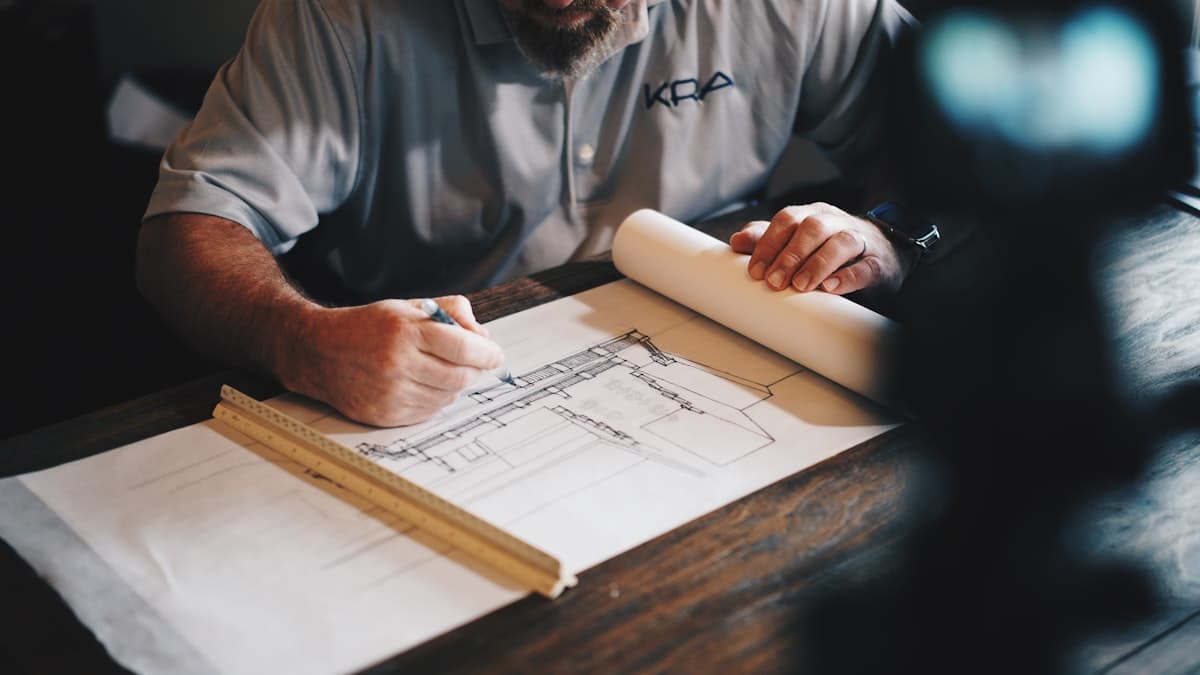 Sinkhole Coverage: What Standard Home Insurance Actually Includes
