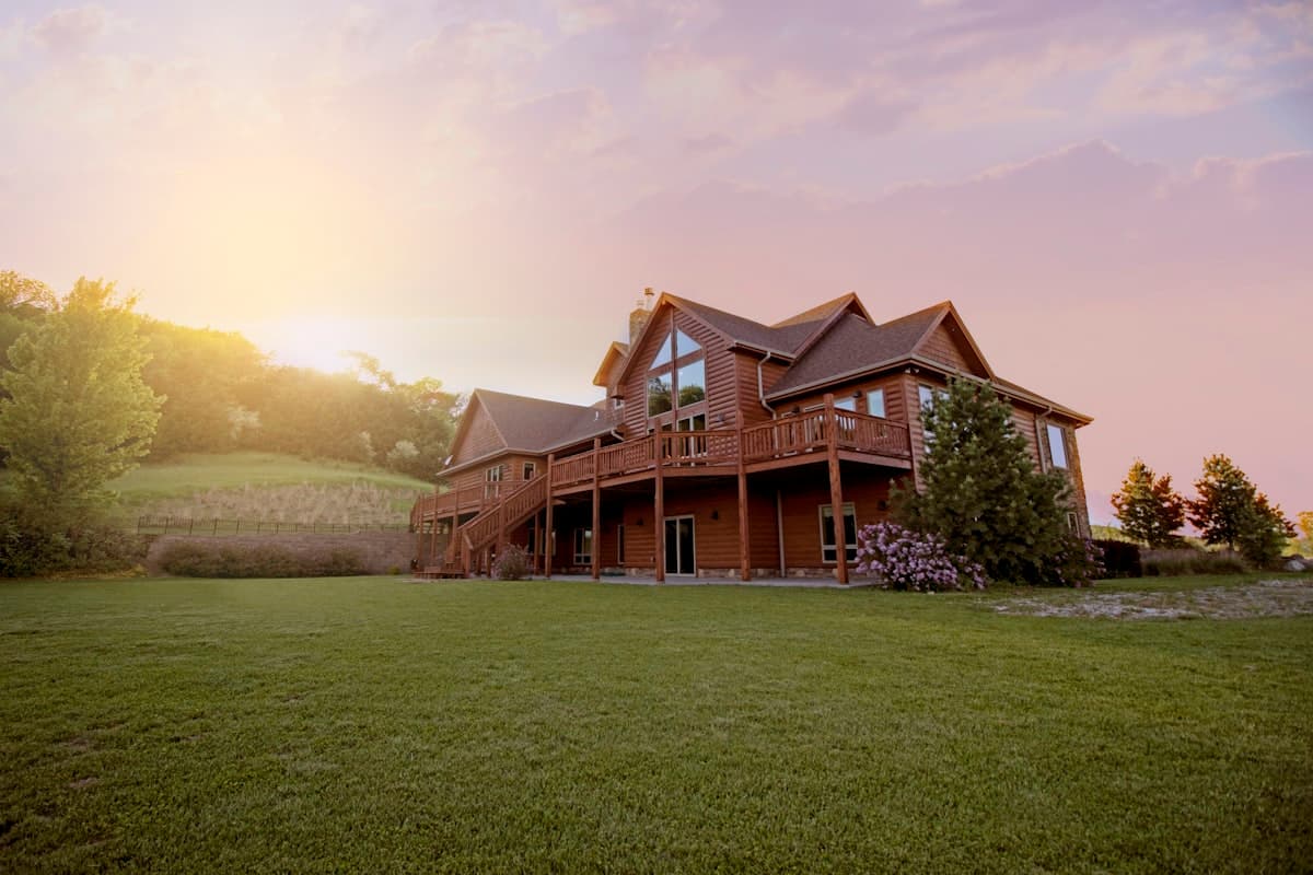 Smart Home Devices That Actually Lower Your Insurance Premium